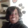 MaryCore - @jenniemfc - TikTok