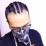 marycore - @marycore5287 - Instagram
