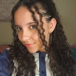 𝓜𝓪𝓻𝔂𝓬𝓸𝓻𝓮 - @rain.maryy - Instagram