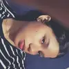 𝐌𝐚𝐫𝐲ت︎ - @marycore__ - TikTok
