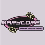 @marycore___ - Instagram