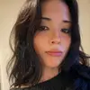 marycore - @marycore - TikTok