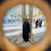 marycore - @marycore74 - TikTok