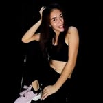 Marycore Ostia - @itsmarycore_03 - Instagram