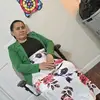 @marycorea24/07 - @marycorea77 - TikTok