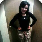 Marycorea - @marycorea - Instagram