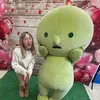 secret - @marycorej - TikTok