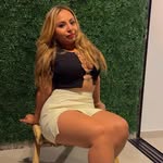 zenaidy - @marycoreas_ - Instagram