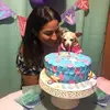 lismarycorianovar - @lismarycorianovar - TikTok