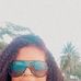 Maria Coriano - Facebook