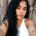 Mary C C Coriano - Facebook