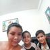 Mary Carmen Coriano Pereira - Facebook