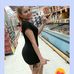 Mary Carreño - Facebook