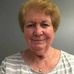 Mary Corine - Facebook