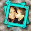 Mary Esther Torrellas Coriano - @mary.esther.torre - TikTok