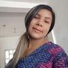 marycoriano2 - @corianomary530 - TikTok