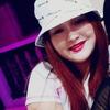 Yormary Coriano - @yormarycoriano506 - TikTok