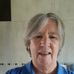 Mary Corkery - Facebook