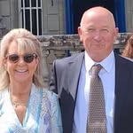 Mary Corkery - @marycorkery9 - Instagram