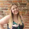 Mary Corkery - @marycork12 - TikTok
