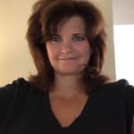 Mary Corkery - @corkery5261 - Instagram