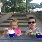 Mary Corkery - @corkery_mary - Instagram