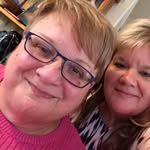 Mary Corkery - @mary.corkery.758 - Instagram