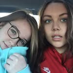 Mary Corkery - @mary.corkery - Instagram