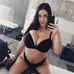 Mary Corkery - Facebook