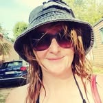 Mary Corkery - @skiplectures - Instagram