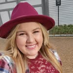 Mary Corkery - @marycorky - Instagram