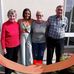 Mary Corkery - Facebook