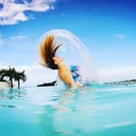 Mary Corkery - @mary.go.round_the_world - Instagram