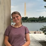 mary corkery - @cork._board - Instagram