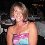 Mary Corkery - @marycorkery30 - Instagram