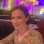 Mary Corkery - @marynoone78 - Instagram