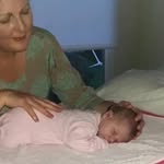Mary Corkery CST-T  Somato Emotional Release - @cranio_cork - Instagram