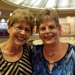 Mary Corkery Gallagher - @mary.c.gallagher.54 - Instagram