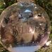 Mary Corkery Gallagher - Facebook