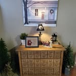 Mary Corkery Gallagher - @marygallagher809 - Instagram