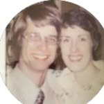 mary corkery Larson - @mary.larson3973 - Instagram