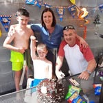 Mary Daly Corkery - @dalycorkery - Instagram