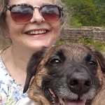 Mary Deborah Corkery - @mary1967uk - Instagram