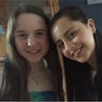 Mary-Ellen Corkery - @maryellenc_03 - Instagram