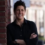 Mary Jo Corkery | NJ Realtor® - @mj.corkery - Instagram