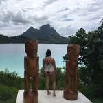 Mary Martin-Corkery - @_marycorkery - Instagram
