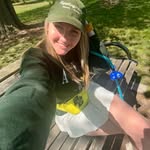 mary rose corkery :) - @mary.rose.c - Instagram