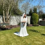 Mary Walsh - @marycorkery - Instagram