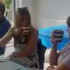 marycorkery0 - @marycorkery0 - TikTok