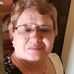 Marie Cornier - Facebook